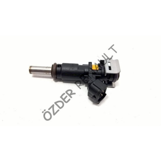 Captur 1 - I Enjektör 166008992R yedek parça