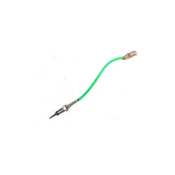 Captur 1 - I Turbo Isı Sensörü Kaptörü 30 Cm 226404367R Captur 1 - I Turbo Isı Sensörü Kaptörü 30 Cm 226404367R