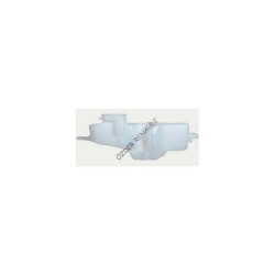 Clio 2 - II Cam Fiskiye Su Deposu Motorsuz 7700847815 - 7701706786 Clio 2 - II Cam Fiskiye Su Deposu Motorsuz 7700847815 - 7701706786