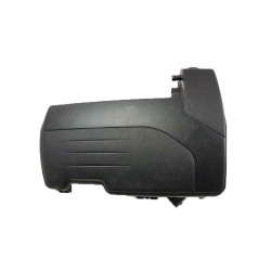 Clio 2 - II Hava Filtre Kabı 8200517765 Clio 2 - II Hava Filtre Kabı 8200517765
