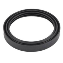 Clio 2 - II Hava Filtre Kutusu Contası 8200861204 - 8200420876 Clio 2 - II Hava Filtre Kutusu Contası 8200861204 - 8200420876