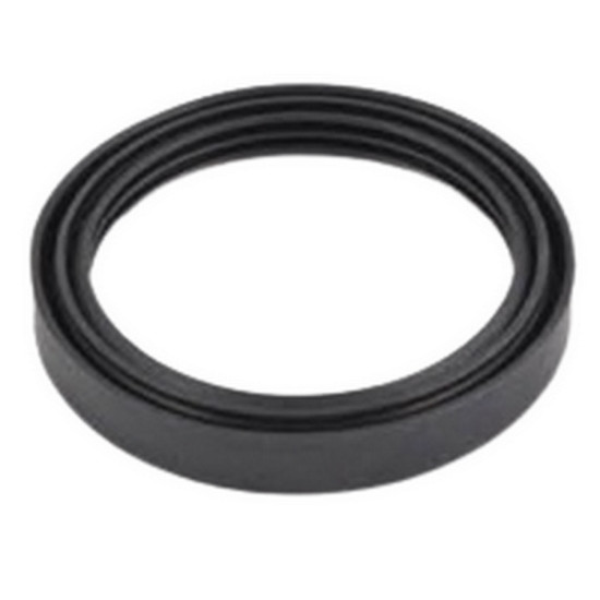 Clio 2 - II Hava Filtre Kutusu Contası 8200861204 - 8200420876 Clio 2 - II Hava Filtre Kutusu Contası 8200861204 - 8200420876 yedek parça
