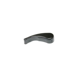 Clio 2 - II Kaput Açma Kolu 8200274233