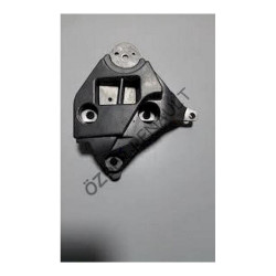 Clio 2 - II Motor Takozu Kulağı Sağ 8200101849