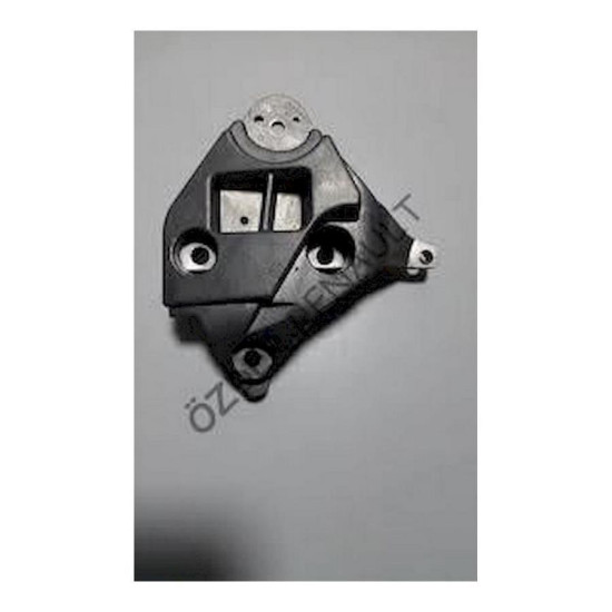 Clio 2 - II Motor Takozu Kulağı Sağ 8200101849 yedek parça