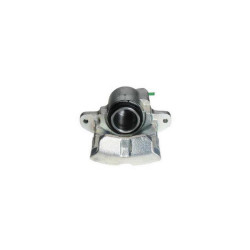 Clio 2 - II Ön Kaliper Sağ 7701207959 Clio 2 - II Ön Kaliper Sağ 7701207959