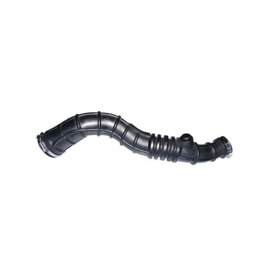Clio 3 - III Hava Filtre Borusu 8200446868 yedek parça