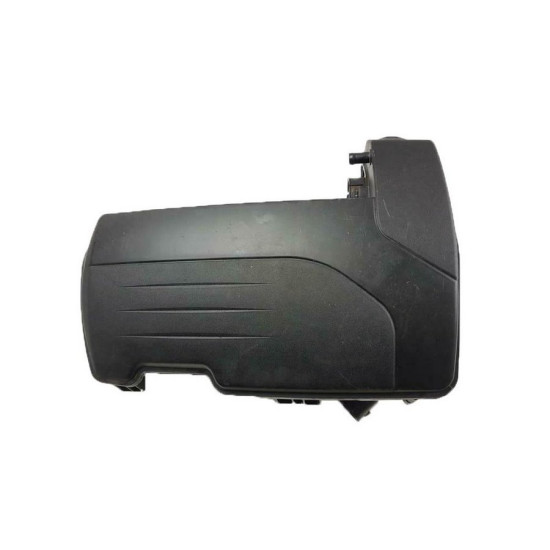 Clio 3 - III Hava Filtre Kabı 8200517765 Clio 3 - III Hava Filtre Kabı 8200517765 yedek parça