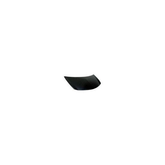 Clio 3 - III Motor Kaputu 7751476113 - 7751479109 yedek parça