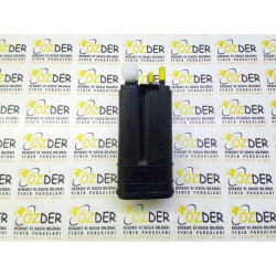 Clio 4 - IV Benzin Kanisteri 149502437R Clio 4 - IV Benzin Kanisteri 149502437R
