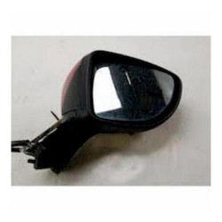 Clio 4 - IV Dış Ayna Komple Sağ Katlanır Tip 963011136R Clio 4 - IV Dış Ayna Komple Sağ Katlanır Tip 963011136R