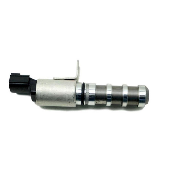 Clio 4 - IV Elektrovalf Elektrovana 237964892R yedek parça