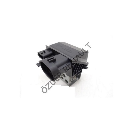 Clio 4 - IV Fan Motor Rezistansı 255505230R yedek parça