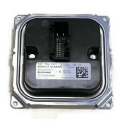 Clio 4 - IV Far Beyni Ledli Xenon 260551225R - 260556623R Clio 4 - IV Far Beyni Ledli Xenon 260551225R - 260556623R