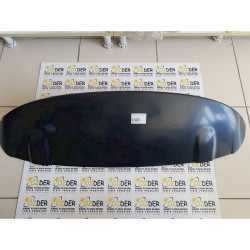 Clio 4 - IV Hatcback Bagaj Kapak Rüzgarlığı 960307284R Clio 4 - IV Hatcback Bagaj Kapak Rüzgarlığı 960307284R