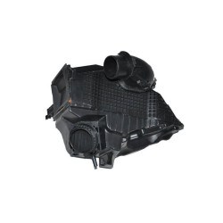 Clio 4 - IV Hava Filtre Kutusu 165001258R Clio 4 - IV Hava Filtre Kutusu 165001258R