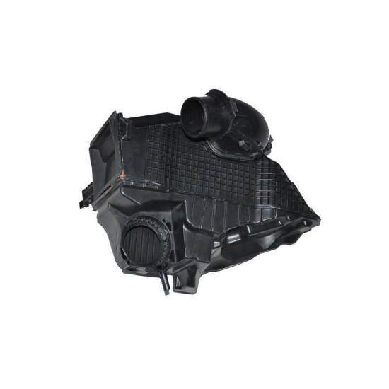 Clio 4 - IV Hava Filtre Kutusu 165001258R Clio 4 - IV Hava Filtre Kutusu 165001258R yedek parça