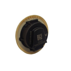 Clio 4 - IV Hava Yastığı Airbag Sensörü 988304048R Clio 4 - IV Hava Yastığı Airbag Sensörü 988304048R