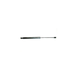Clio 4 - IV Kaput Amortisör 654703934R