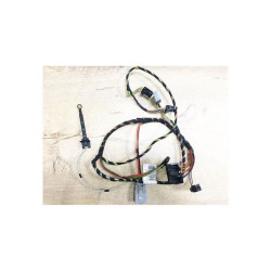 Clio 4 - IV Klima Kablosu 271505454R Clio 4 - IV Klima Kablosu 271505454R