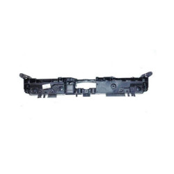Clio 4 - IV Ön Panel 625003860R Clio 4 - IV Ön Panel 625003860R