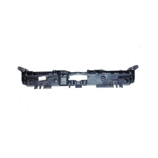 Clio 4 - IV Ön Panel 625003860R Clio 4 - IV Ön Panel 625003860R yedek parça