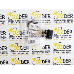 Clio 4 - IV Park Sensör Düğmesi 284480002R Clio 4 - IV Park Sensör Düğmesi 284480002R