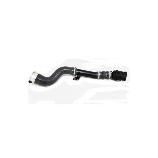 Clio 4 - IV Station Wagon Turbo Borusu Hortumu S Ucu 144602760R - 144600835R - 144601524R - 144606189R Clio 4 - IV Station Wagon Turbo Borusu Hortumu S Ucu 144602760R - 144600835R - 144601524R - 144606189R yedek parça