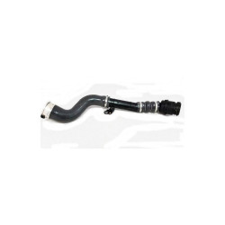 Clio 4 - IV Station Wagon Turbo Borusu Hortumu S Ucu 144602760R - 144600835R - 144601524R - 144606189R