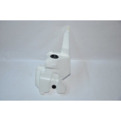 Clio 4 - IV Su Fiskiye Deposu 289105440R Clio 4 - IV Su Fiskiye Deposu 289105440R