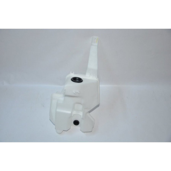 Clio 4 - IV Su Fiskiye Deposu 289105440R Clio 4 - IV Su Fiskiye Deposu 289105440R yedek parça