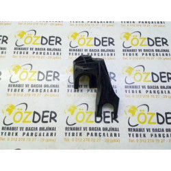 Clio 4 - IV Vites Komut Tel Suportu 344142205R Clio 4 - IV Vites Komut Tel Suportu 344142205R