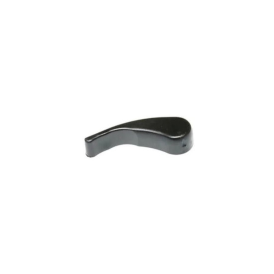 Clio Symbol Joy Kaput Açma Kolu 8200274233 Clio Symbol Joy Kaput Açma Kolu 8200274233 yedek parça