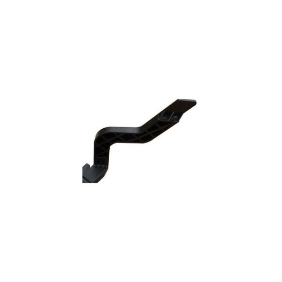 Clio Symbol Joy Kaput Kilidi Mandal Plastiği 656016651R yedek parça