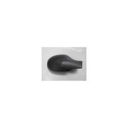 Clio Symbol Thalia Dış Ayna Kapağı Sağ 8200634548