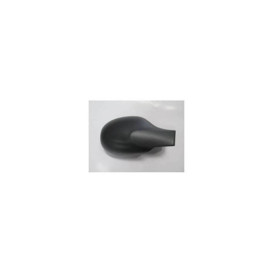 Clio Symbol Thalia Dış Ayna Kapağı Sağ 8200634548 yedek parça