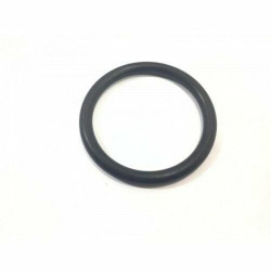 Dacia IBRAS Bogaz Kelebek Contasi 8200068583 DUSTER LOGAN CLIO