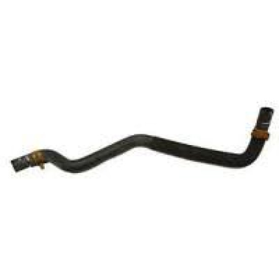 Dacia IBRAS Genlesme Depo Hortumu 8200913754 DUSTER (4X4) yedek parça