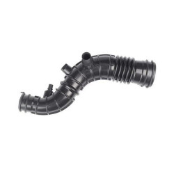 Dacia IBRAS Hava Filtre Hortumu 165764382R CAPTUR CLIO IV Dacia IBRAS Hava Filtre Hortumu 165764382R CAPTUR CLIO IV