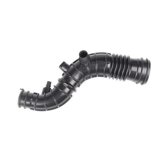 Dacia IBRAS Hava Filtre Hortumu 165764382R CAPTUR CLIO IV yedek parça