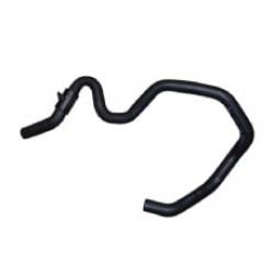 Dacia IBRAS Kalorifer Hortumu Cikis 924100694R DUSTER LOGAN SANDERO Dacia IBRAS Kalorifer Hortumu Cikis 924100694R DUSTER LOGAN SANDERO