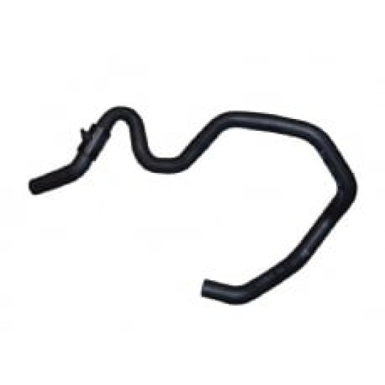 Dacia IBRAS Kalorifer Hortumu Cikis 924100694R DUSTER LOGAN SANDERO yedek parça
