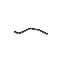 Dacia IBRAS Kalorifer Hortumu Giris 924006511R DUSTER LOGAN SANDERO