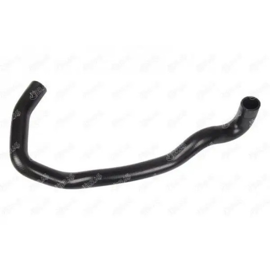 Dacia IBRAS Radyator Hortumu Alt 215038651R DOKKER DUSTER LODGY yedek parça