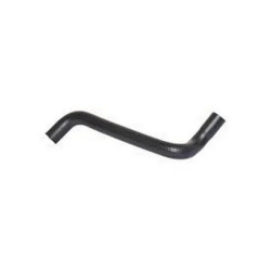 Dacia IBRAS Radyator Hortumu Ust 6001548463 LOGAN SANDERO