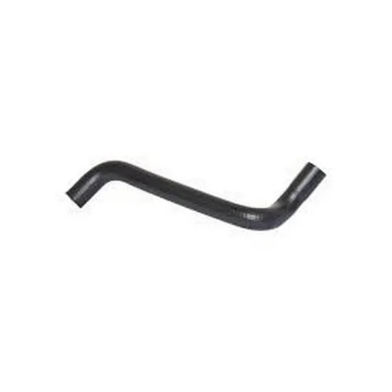 Dacia IBRAS Radyator Hortumu Ust 6001548463 LOGAN SANDERO Dacia IBRAS Radyator Hortumu Ust 6001548463 LOGAN SANDERO yedek parça