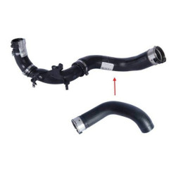 Dacia IBRAS Turbo Hortumu 144604208R CLIO IV CAPTUR Dacia IBRAS Turbo Hortumu 144604208R CLIO IV CAPTUR