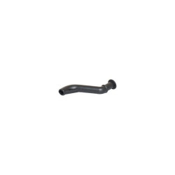 Dacia IBRAS Yag Hortumu 7700697780 CLIO MEGANE TWINGOO Dacia IBRAS Yag Hortumu 7700697780 CLIO MEGANE TWINGOO