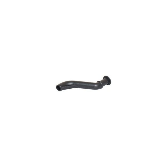 Dacia IBRAS Yag Hortumu 7700697780 CLIO MEGANE TWINGOO Dacia IBRAS Yag Hortumu 7700697780 CLIO MEGANE TWINGOO yedek parça