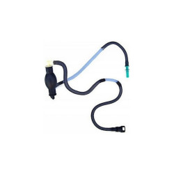 Dacia IBRAS Yakit Hortumu 175063943R DUSTER